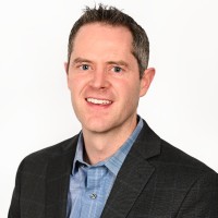Tanner LLC Employee Brady Coats's profile photo