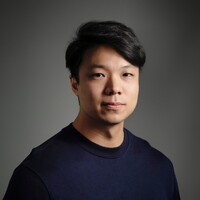 Conan Li Email