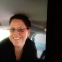 DESIGNER PLASTICS Employee Angela Mawhirter's profile photo
