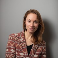 Julie Larsen Email & Phone Number