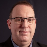 dotBase Employee Francois Ryser's profile photo