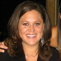 Dell Technologies Employee Charlotte Middleton's profile photo