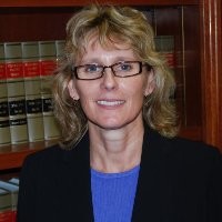Brigitta Hawkins Email & Phone Number