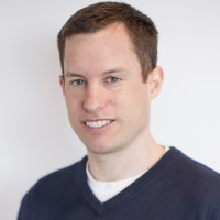 AlphaLayer Employee Douglas Friesen's profile photo