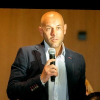 Rafa Merencio Email
