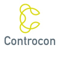 Dalcon Contabilidade Employee Rafael Damo's profile photo