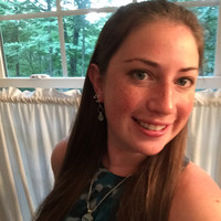 Hamden Public Schools Employee Donna Nolan's profile photo