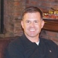 Industry Standard Fire Protection, LLC Employee Russell Beck's profile photo