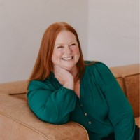Erin Carroll Email & Phone Number