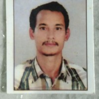 Famer Employee Homen Borah's profile photo