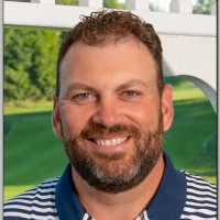 Joe Sparhawk Email & Phone Number