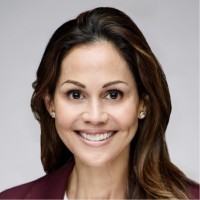 AdhereHealth, LLC Employee Chandra Osborn's profile photo