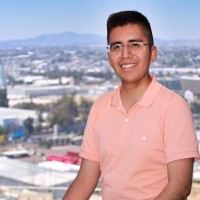 Luis Miguel Pedraza Meza's profile photo