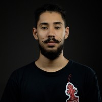 Wesley Fernandes Email & Phone Number