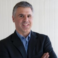 Ron Shalhoup Email & Phone Number