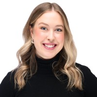 Hannah Barr Email