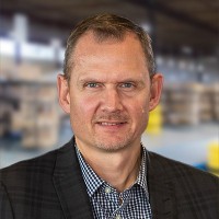 Dean Mills Email & Phone Number
