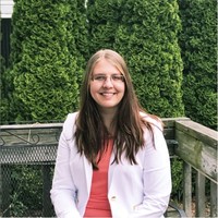 Jess Brewster Email & Phone Number