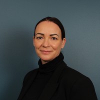 Dorte Feldsted Email