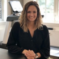 Devon Forbes Email & Phone Number
