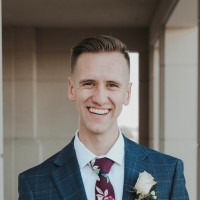 Brevin White Email