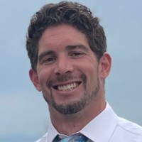 New View Roofing & Remodeling Employee Gavin Whitely's profile photo