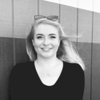 Julia Whitley Email & Phone Number