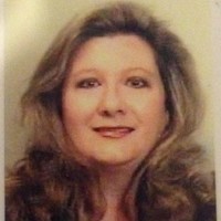 Memorial Hermann Health System Employee Allison Storey's profile photo