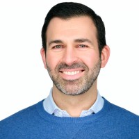 Honest Health Employee Michael Feeney's profile photo