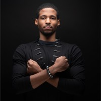 SalesOne International, LLC Employee Olivier Alexis's profile photo