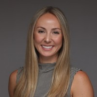 Nicole Studdard Email & Phone Number
