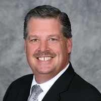 Dave Anton Email & Phone Number