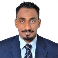 Abdullah Din Email