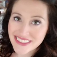 Keystone First Employee Laura Crisanti's profile photo