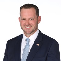 Matthew Waring Email & Phone Number
