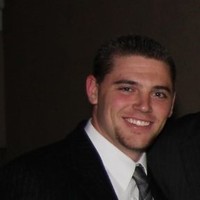 Bell Enterprise Employee Brian Linton's profile photo