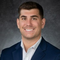 DCA Family Office Employee Jack Sa's profile photo