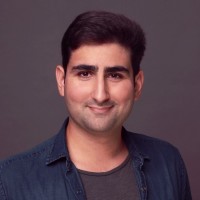 Remazing Employee Tiago Costa's profile photo