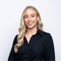 Ritchie Group Employee Jessie Ferguson's profile photo