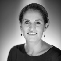 WINE SERVICES Employee Clémence de la Ville's profile photo