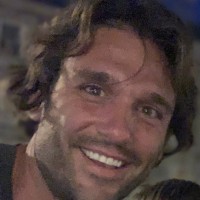 FNEX Employee Demetrios T's profile photo