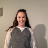 Allison Wagner's profile photo