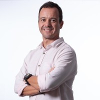 Felipe Salzer E Silva Email & Phone Number