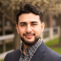 Medasource Employee Juan Castaneda's profile photo