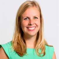 Lucy Morrell Email & Phone Number