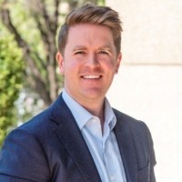 ArchBridge Family Office Employee Paul Ruppe's profile photo