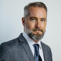 Cast Locations Employee Patrick Lawlor's profile photo