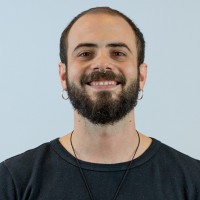 UpDraft Employee Fábio Costa's profile photo