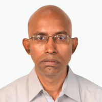 Periyar Maniammai Institute of Science & Technology Employee Kumar Durai's profile photo