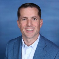 AC Global Risk Employee Sean Cummings's profile photo